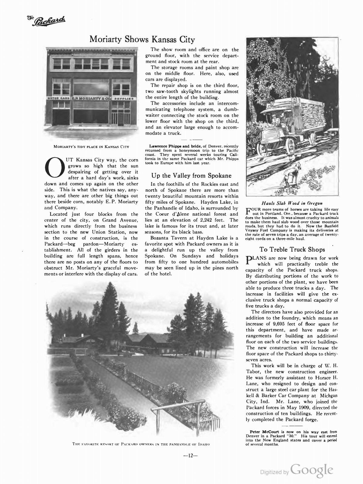 n_1911 'The Packard' Newsletter-098.jpg